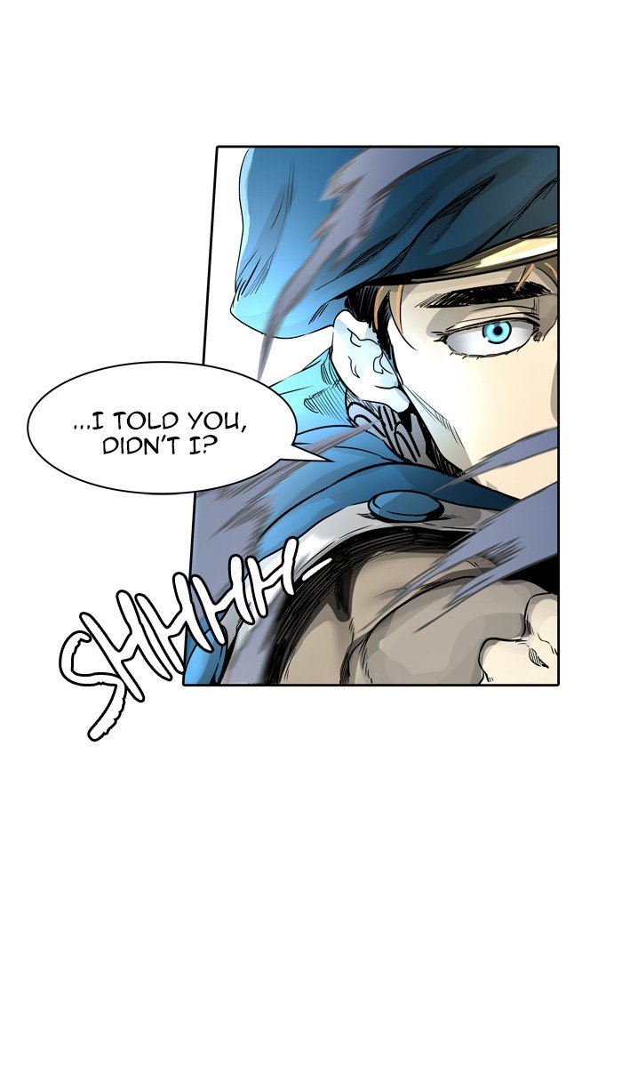 Tower of God, Chapter 459 image 087